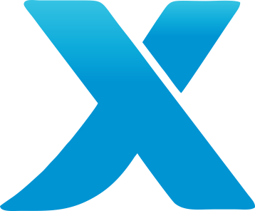 Preloader Logo